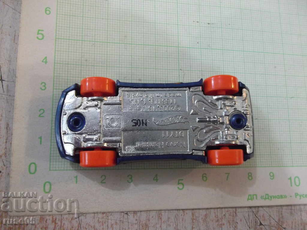 Car - 570 - 6 Car - 570 - 6