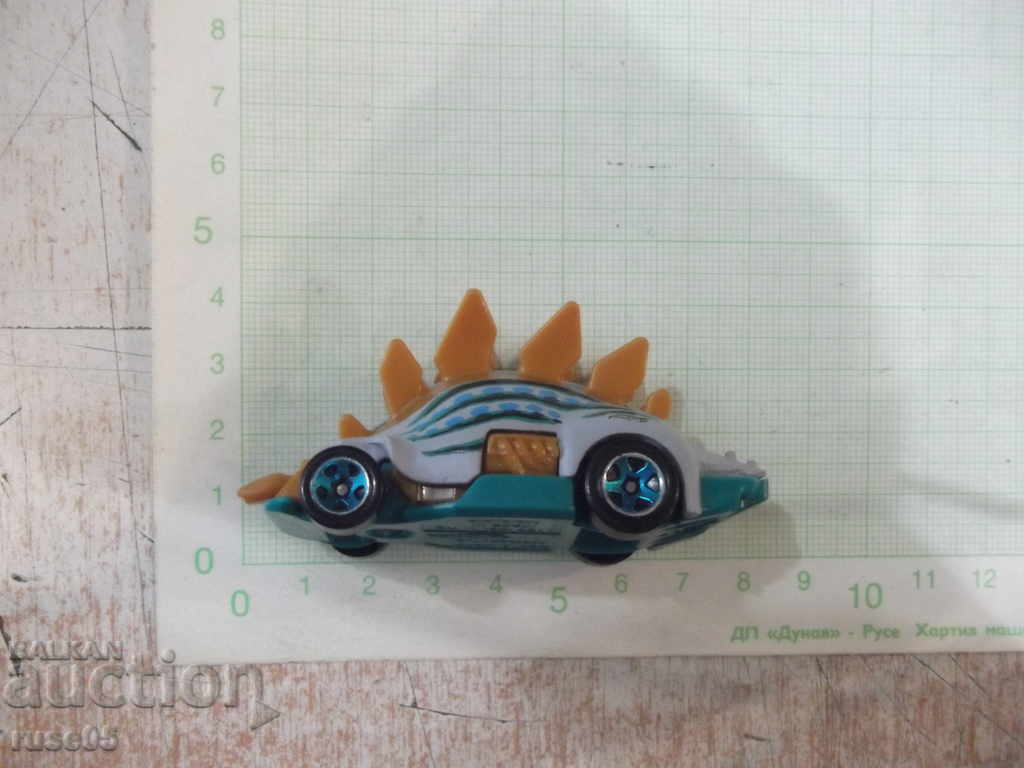 Аукцион Кола - 571 Аукцион Кола - 571