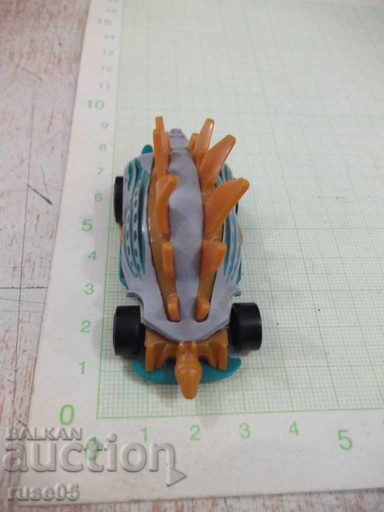 Доставка на Кола - 571 Доставка на Кола - 571