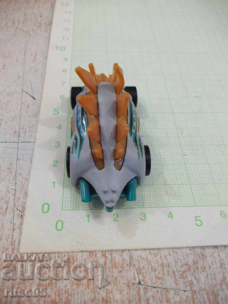 Кола - 571 - 5 Кола - 571 - 5