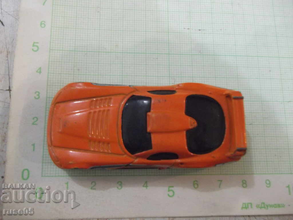 Wheel - 572 with price 3.00 BGN | € 1.53 Wheel - 572 with price 3.00 BGN | € 1.53