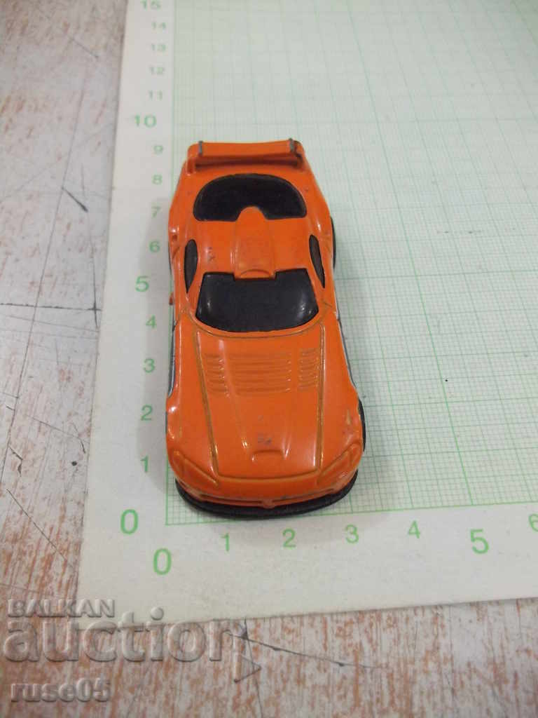 Delivery of Wheel - 572 Delivery of Wheel - 572