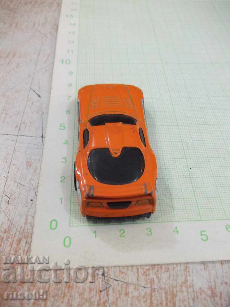 Wheel - 572 - 5 Wheel - 572 - 5