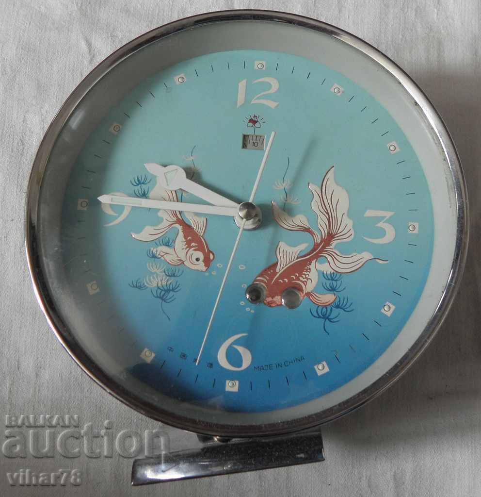 ΚΙΝΕΖΙΚΗ ΣΥΝΑΓΕΡΜΟΣ με τιμή 49.99 BGN | € 25.56 ΚΙΝΕΖΙΚΗ ΣΥΝΑΓΕΡΜΟΣ με τιμή 49.99 BGN | € 25.56