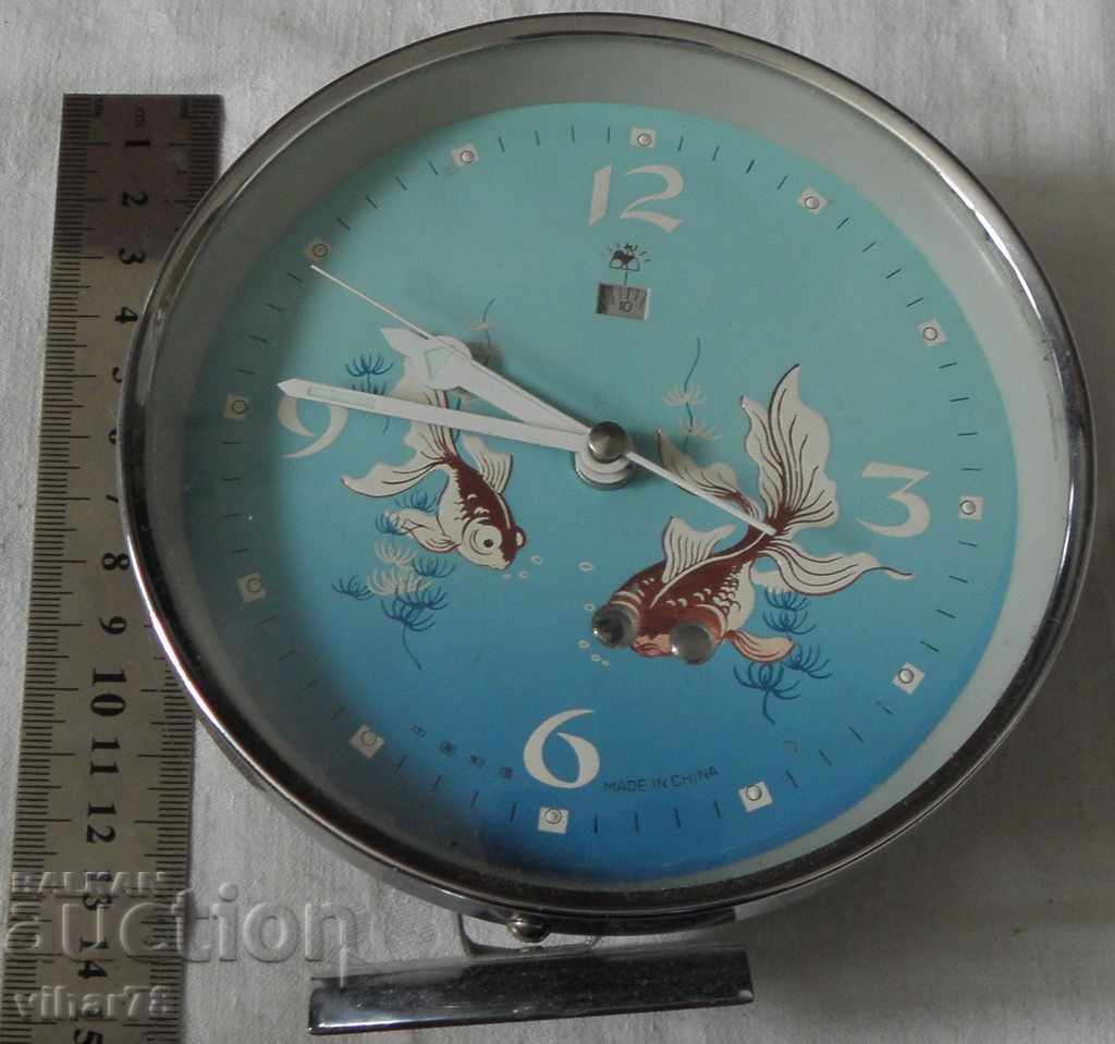 Δημοπρασία ΚΙΝΕΖΙΚΗ ΣΥΝΑΓΕΡΜΟΣ Δημοπρασία ΚΙΝΕΖΙΚΗ ΣΥΝΑΓΕΡΜΟΣ