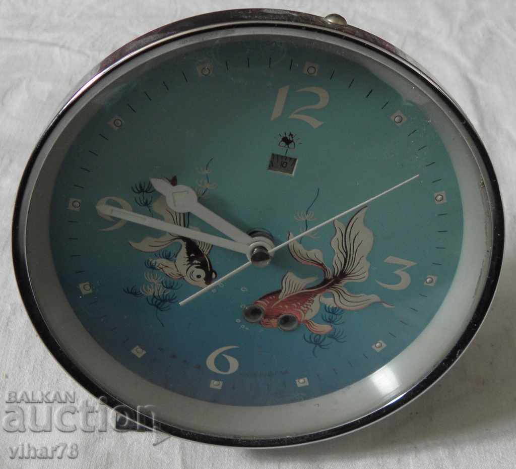 Παράδοση ΚΙΝΕΖΙΚΗ ΣΥΝΑΓΕΡΜΟΣ Παράδοση ΚΙΝΕΖΙΚΗ ΣΥΝΑΓΕΡΜΟΣ