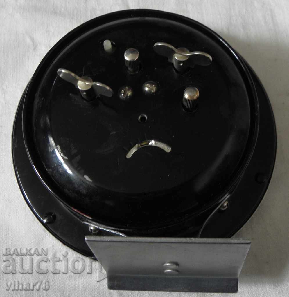 ΚΙΝΕΖΙΚΗ ΣΥΝΑΓΕΡΜΟΣ - 5 ΚΙΝΕΖΙΚΗ ΣΥΝΑΓΕΡΜΟΣ - 5