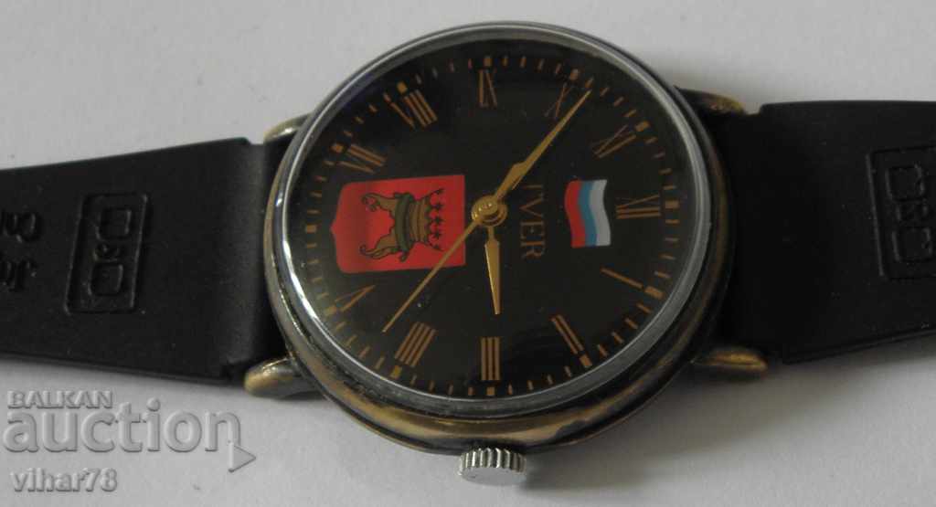 Δημοπρασία ΑΝΔΡΙΚΟ ΡΟΚΕΤ ΡΟΚΕΤ-IVER Δημοπρασία ΑΝΔΡΙΚΟ ΡΟΚΕΤ ΡΟΚΕΤ-IVER