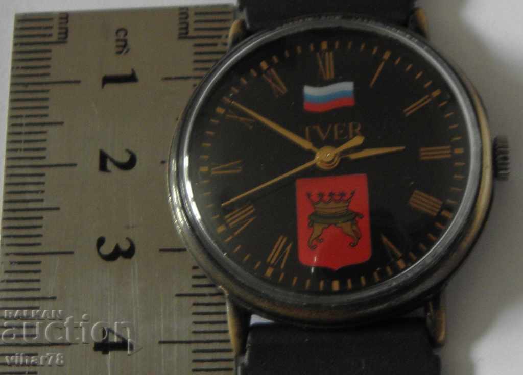 Παράδοση ΑΝΔΡΙΚΟ ΡΟΚΕΤ ΡΟΚΕΤ-IVER Παράδοση ΑΝΔΡΙΚΟ ΡΟΚΕΤ ΡΟΚΕΤ-IVER