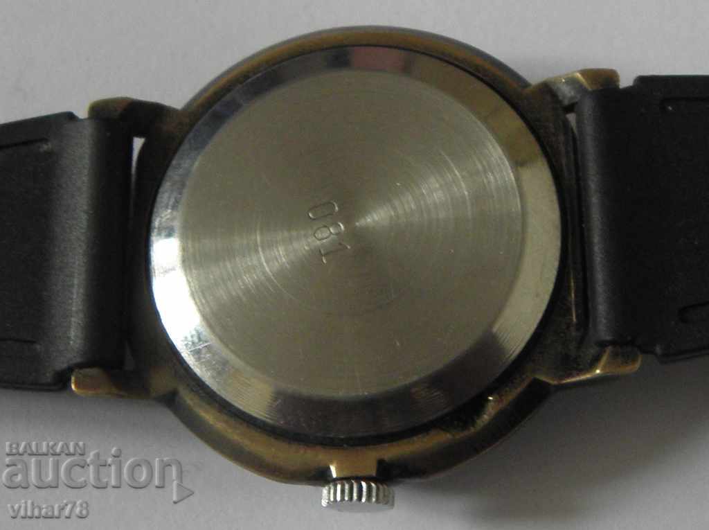 ΑΝΔΡΙΚΟ ΡΟΚΕΤ ΡΟΚΕΤ-IVER - 7 ΑΝΔΡΙΚΟ ΡΟΚΕΤ ΡΟΚΕΤ-IVER - 7