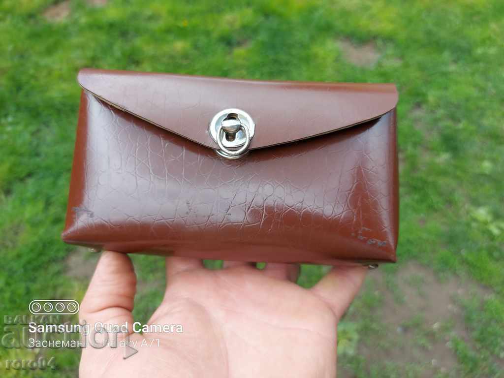 BAG - TOOLS - BICYCLE - EXCELLENT - 7 BAG - TOOLS - BICYCLE - EXCELLENT - 7