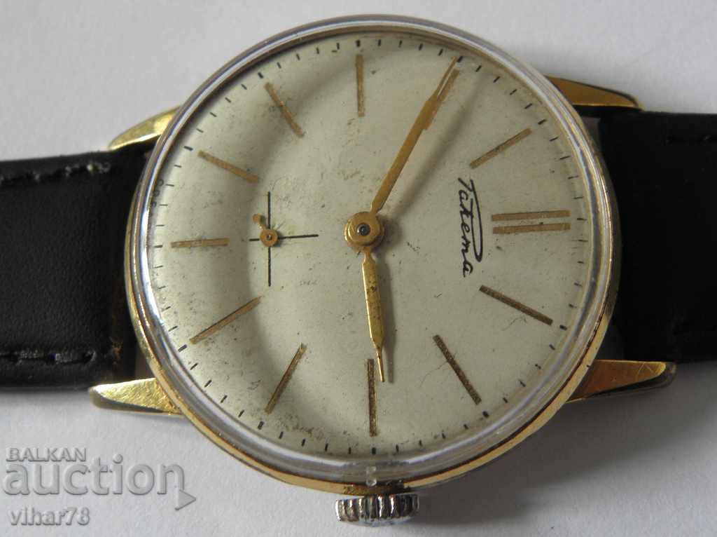 MEN'S CLOTHING CHRISTMAS with price 49.99 BGN | € 25.56 MEN'S CLOTHING CHRISTMAS with price 49.99 BGN | € 25.56