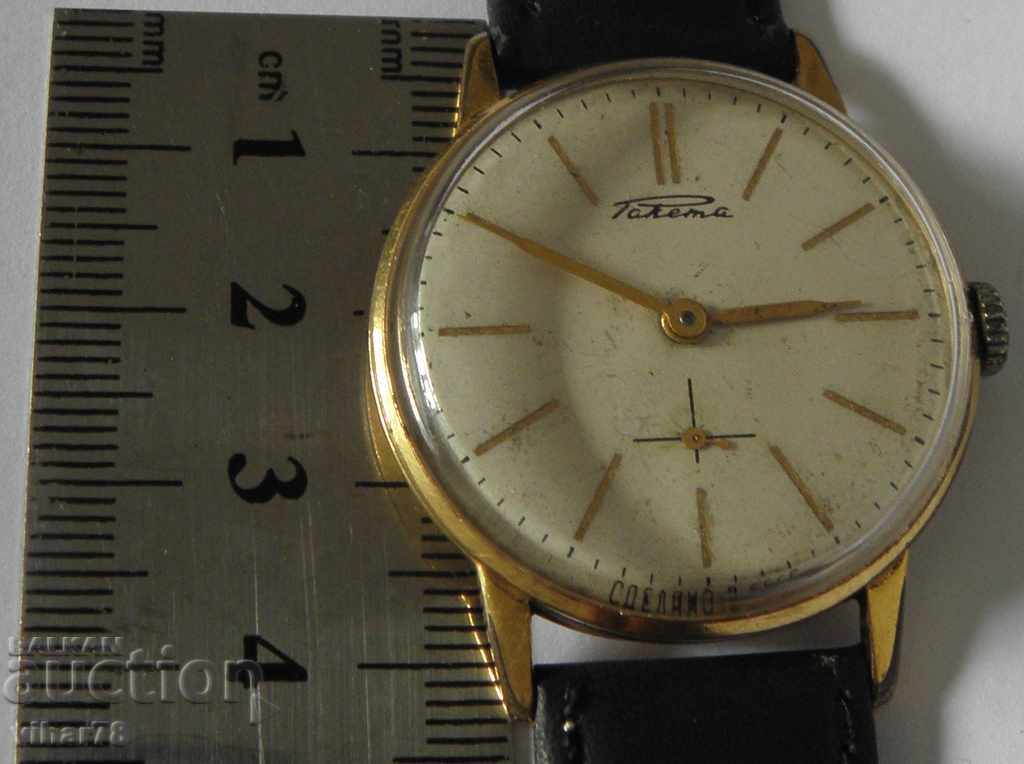 Auction MEN'S CLOTHING CHRISTMAS Auction MEN'S CLOTHING CHRISTMAS