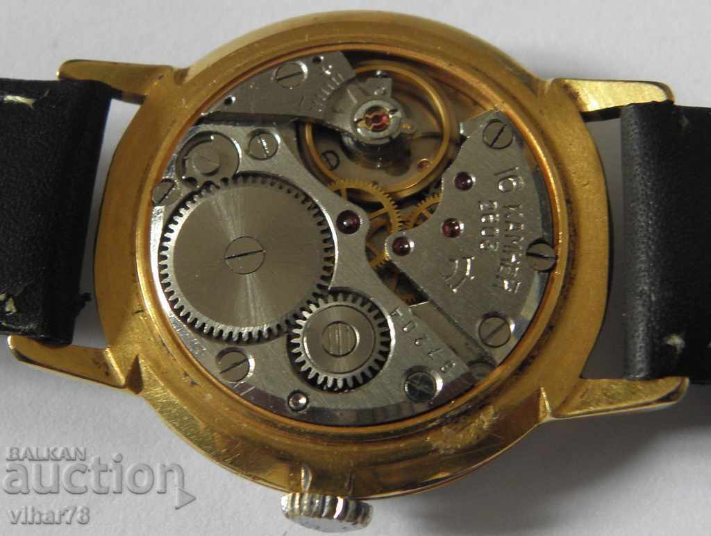 Delivery of MEN'S CLOTHING CHRISTMAS Delivery of MEN'S CLOTHING CHRISTMAS