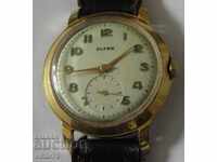 ΑΝΔΡΙΚΟ ΡΟΛΟΙ -ULTRA-ΒΡΑΒΕΥΜΕΝΟ