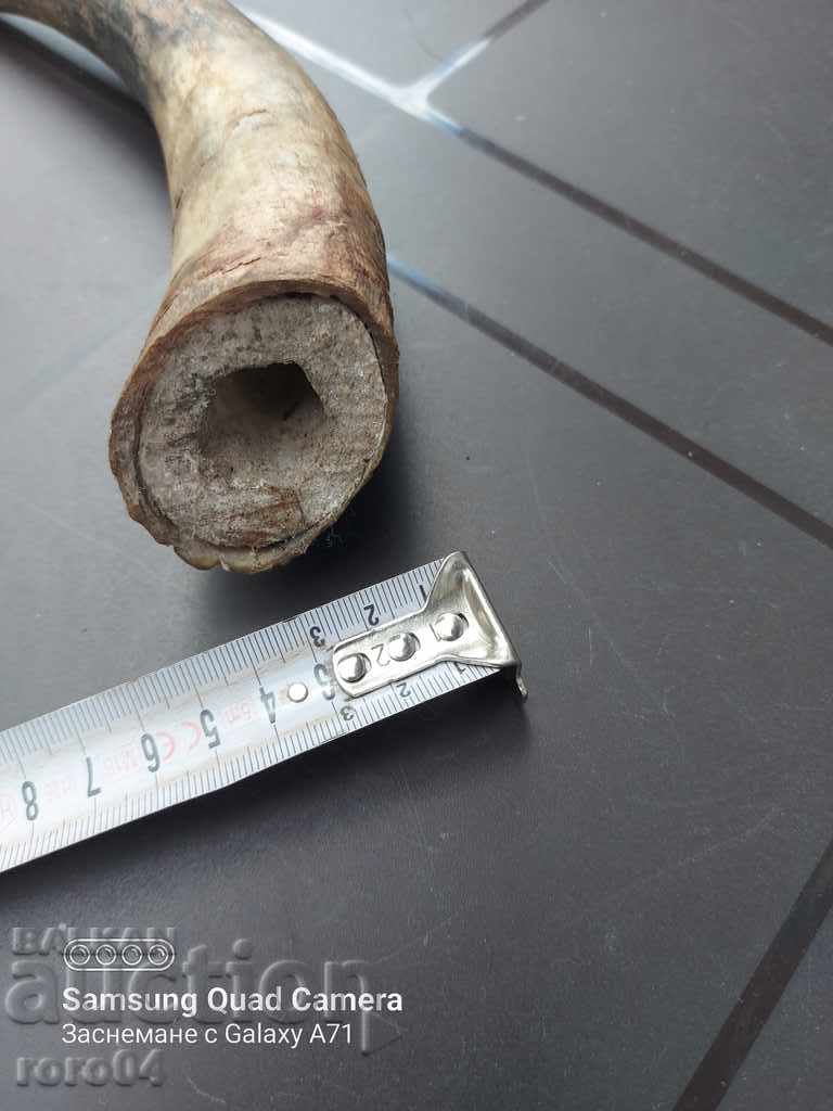 Licitație GOR Licitație GOR