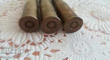 Pentru Martin cu preț € 45.00 | 88.01 BGN