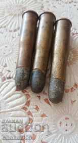 Licitație Pentru Martin