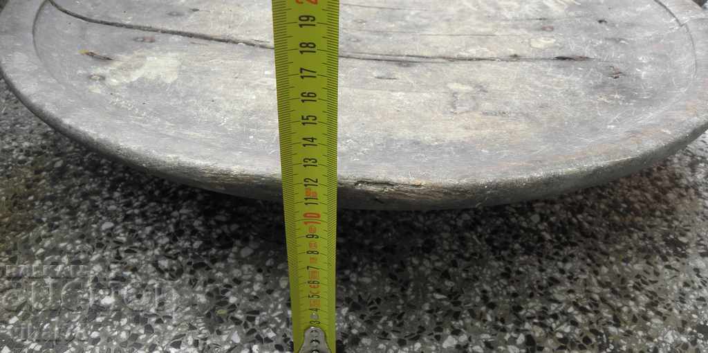 STARA Massa Sofra with price 59.99 BGN | € 30.67