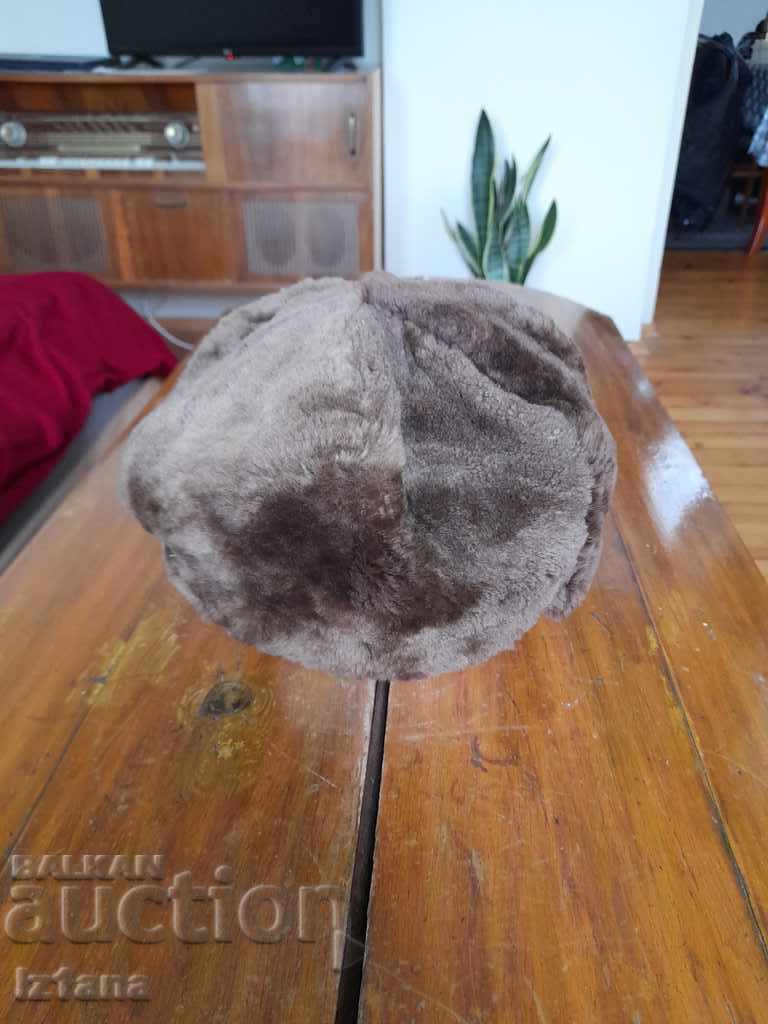 Παλιό καπέλο με τιμή 16.00 BGN | € 8.18