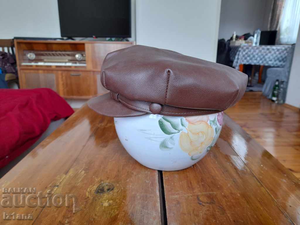 Παλιά λειτουργία Cap Grande με τιμή 22.00 BGN | € 11.25 Παλιά λειτουργία Cap Grande με τιμή 22.00 BGN | € 11.25