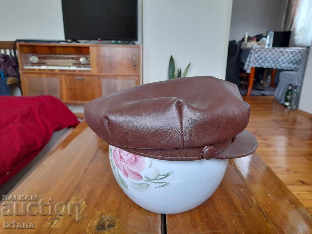 Παράδοση Παλιά λειτουργία Cap Grande Παράδοση Παλιά λειτουργία Cap Grande