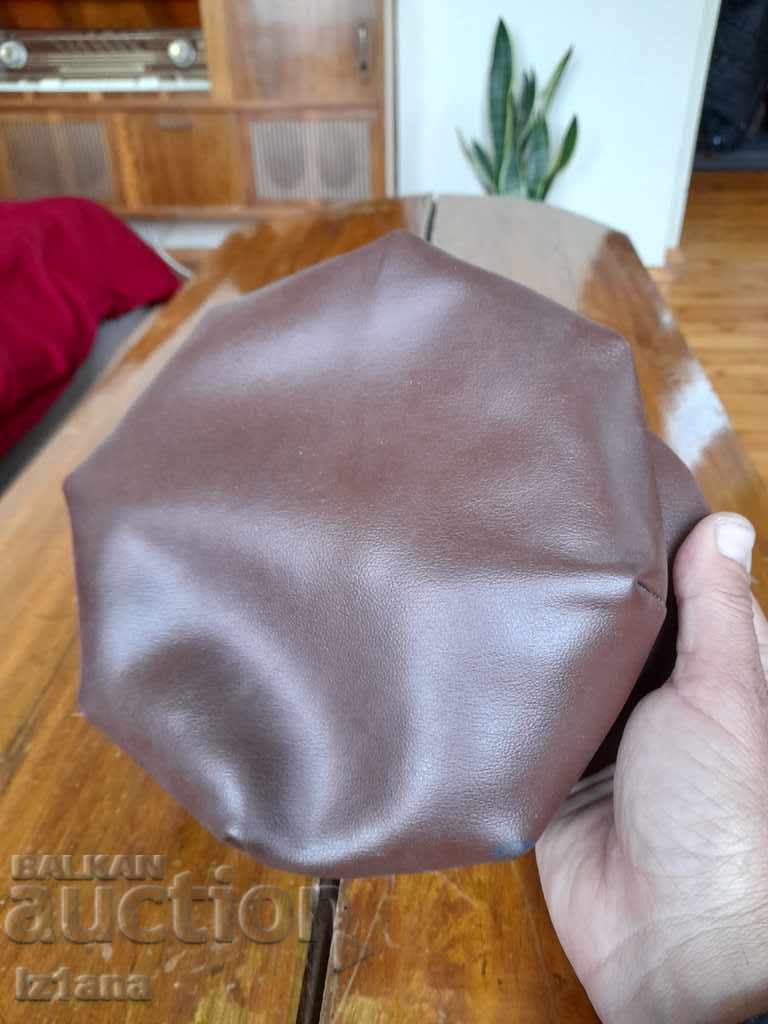 Παλιά λειτουργία Cap Grande - 5 Παλιά λειτουργία Cap Grande - 5