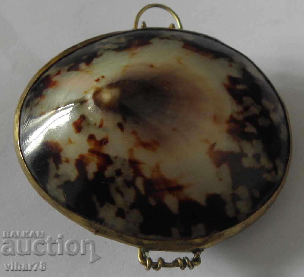 Livrarea Cutie unică SEED Mia Livrarea Cutie unică SEED Mia