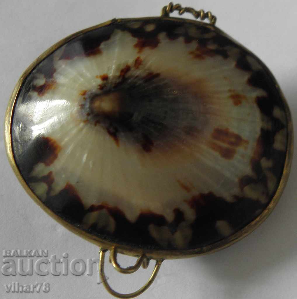 Cutie unică SEED Mia - 5 Cutie unică SEED Mia - 5