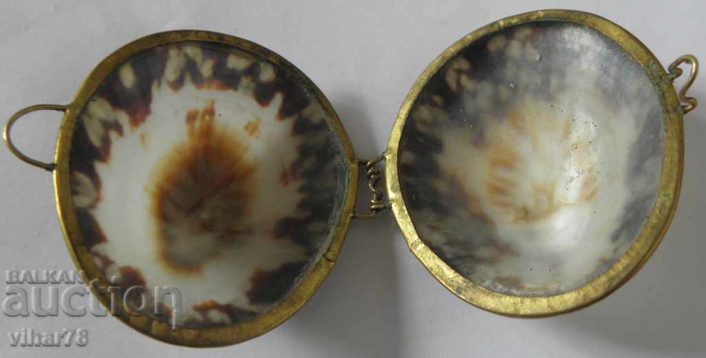 Cutie unică SEED Mia - 6 Cutie unică SEED Mia - 6