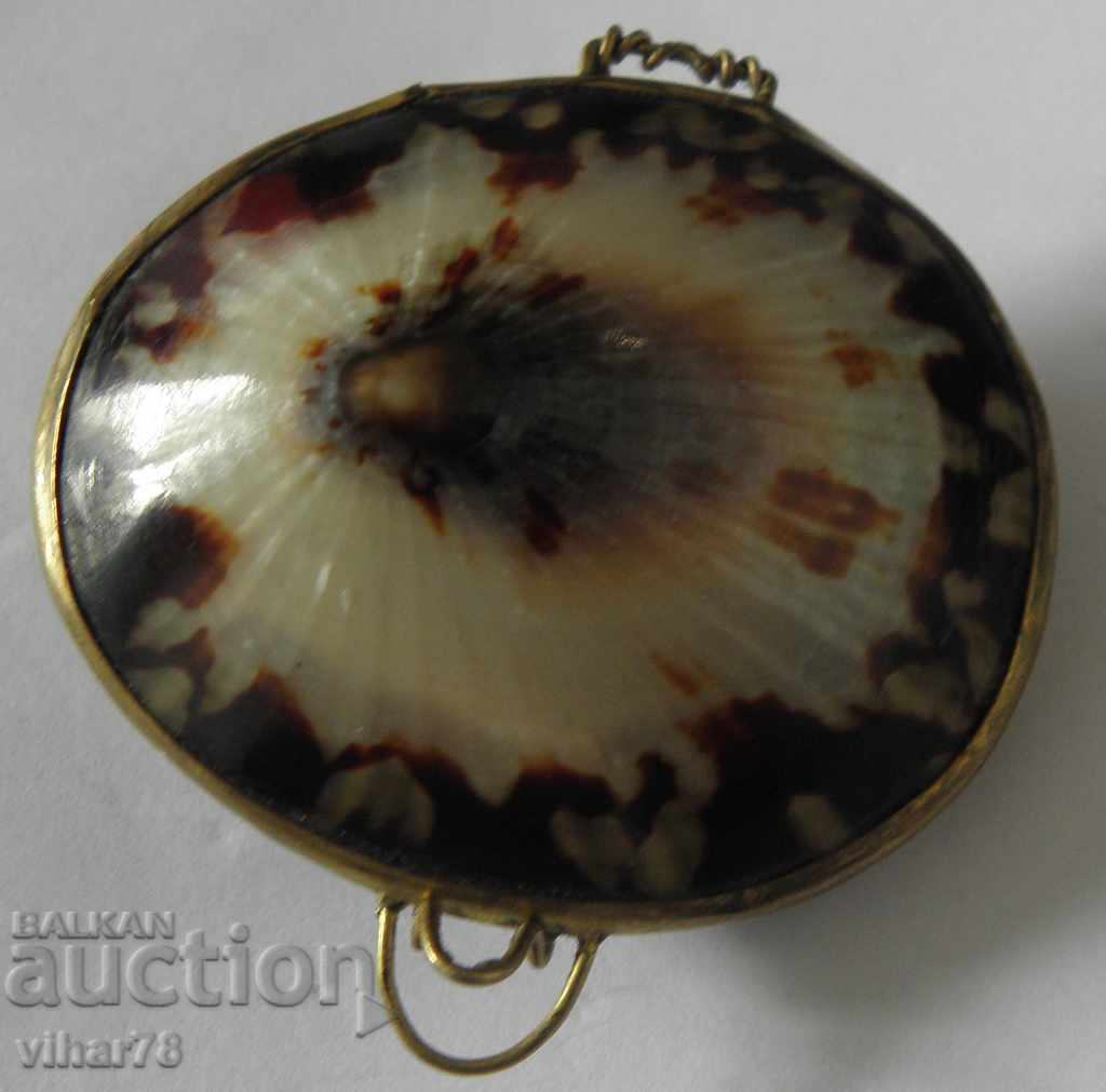 Cutie unică SEED Mia - 7 Cutie unică SEED Mia - 7