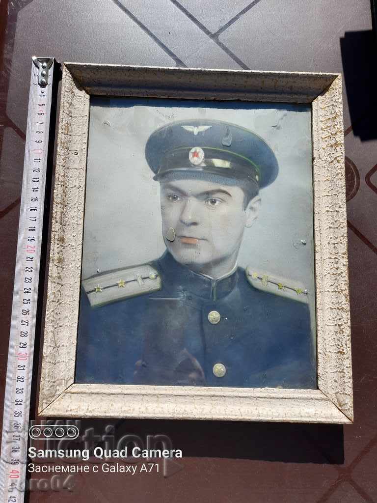 MILITARY PICTURE with price 15.00 BGN | € 7.67 MILITARY PICTURE with price 15.00 BGN | € 7.67