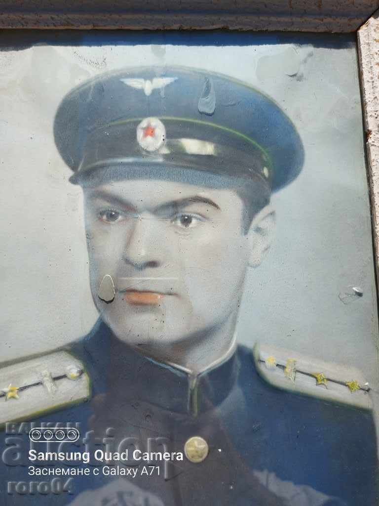 Auction MILITARY PICTURE Auction MILITARY PICTURE