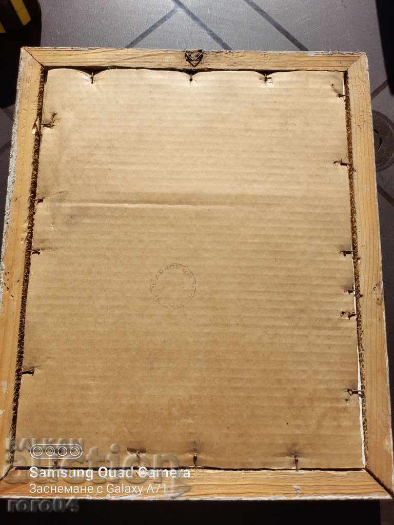 MILITARY PICTURE - 5 MILITARY PICTURE - 5