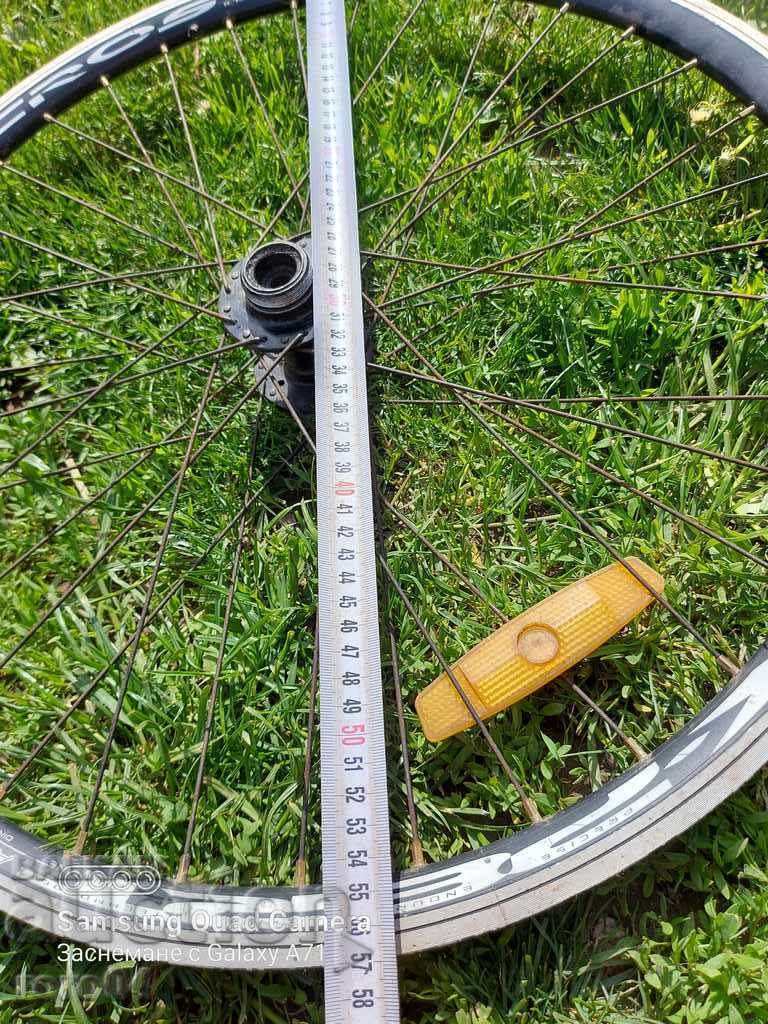 DROP - ALUMINUM with price 11.11 BGN | € 5.68 DROP - ALUMINUM with price 11.11 BGN | € 5.68