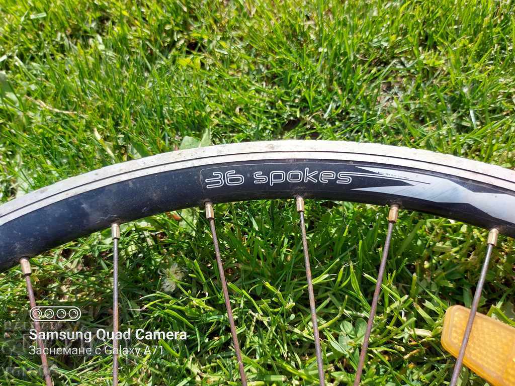 Delivery of DROP - ALUMINUM Delivery of DROP - ALUMINUM