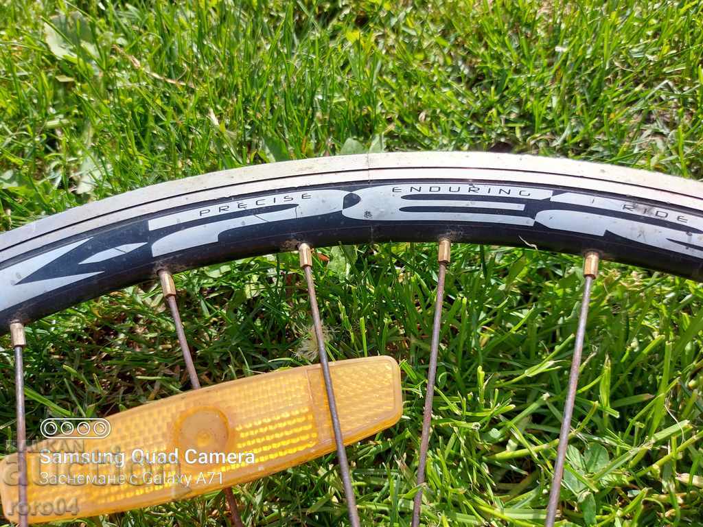 DROP - ALUMINUM - 5 DROP - ALUMINUM - 5