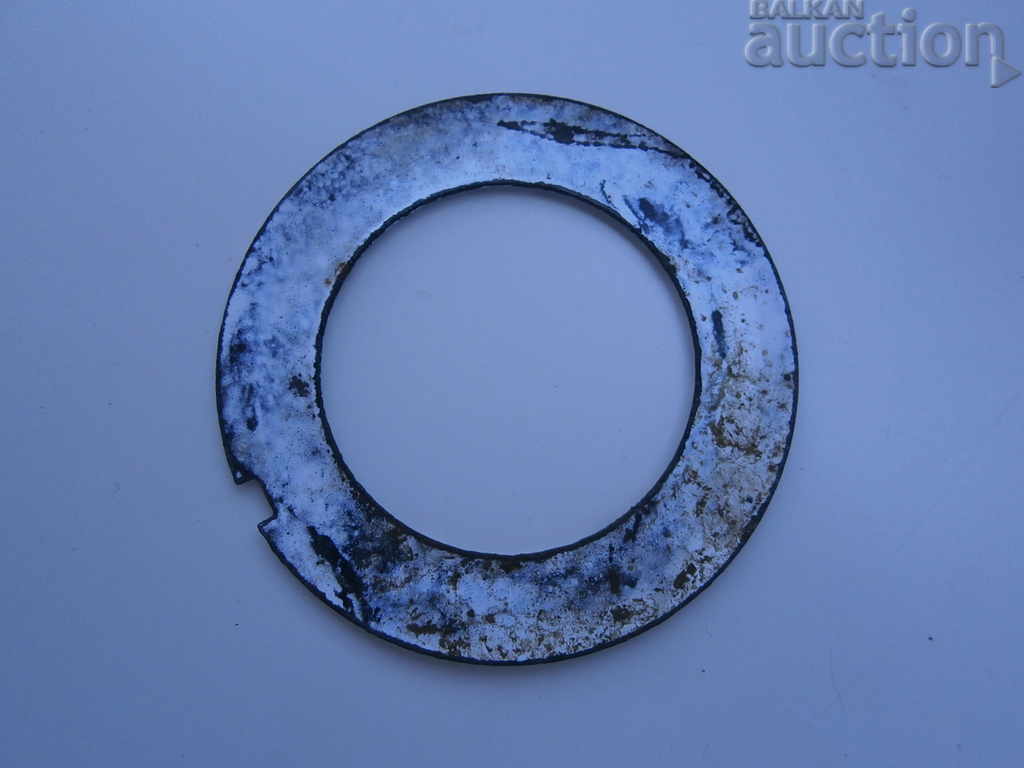 Δημοπρασία αντίκα σμάλτο τηλέφωνο πλυντήριο Δημοπρασία αντίκα σμάλτο τηλέφωνο πλυντήριο