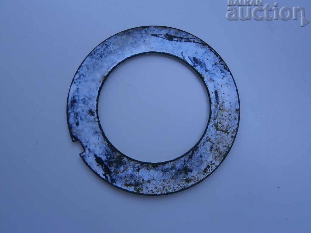 Παράδοση αντίκα σμάλτο τηλέφωνο πλυντήριο Παράδοση αντίκα σμάλτο τηλέφωνο πλυντήριο