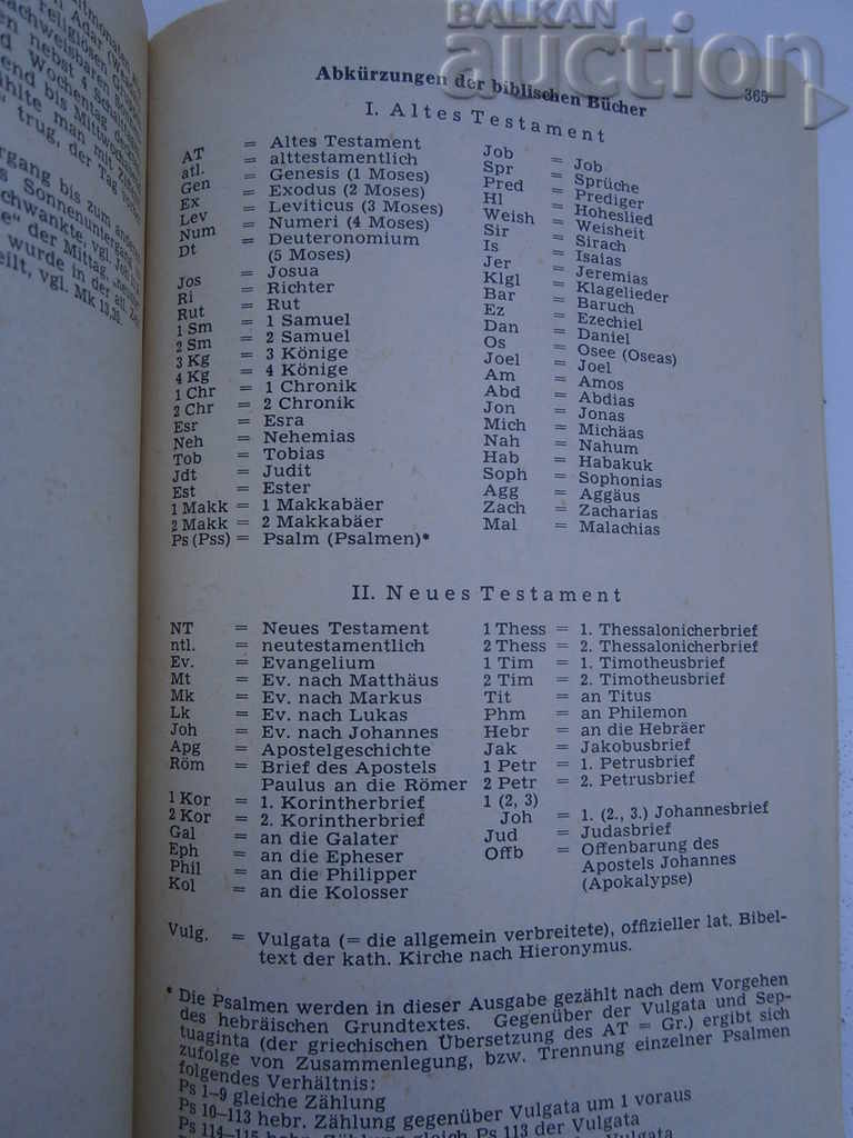 Auction religious book PALESTINE JERUSALEM God's lands Auction religious book PALESTINE JERUSALEM God's lands