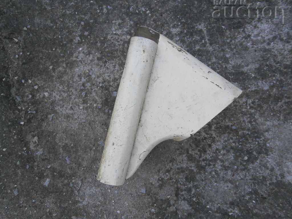 metal grille motor moped BALKAN BALKANCHE 70s with price 35.00 BGN | € 17.90 metal grille motor moped BALKAN BALKANCHE 70s with price 35.00 BGN | € 17.90