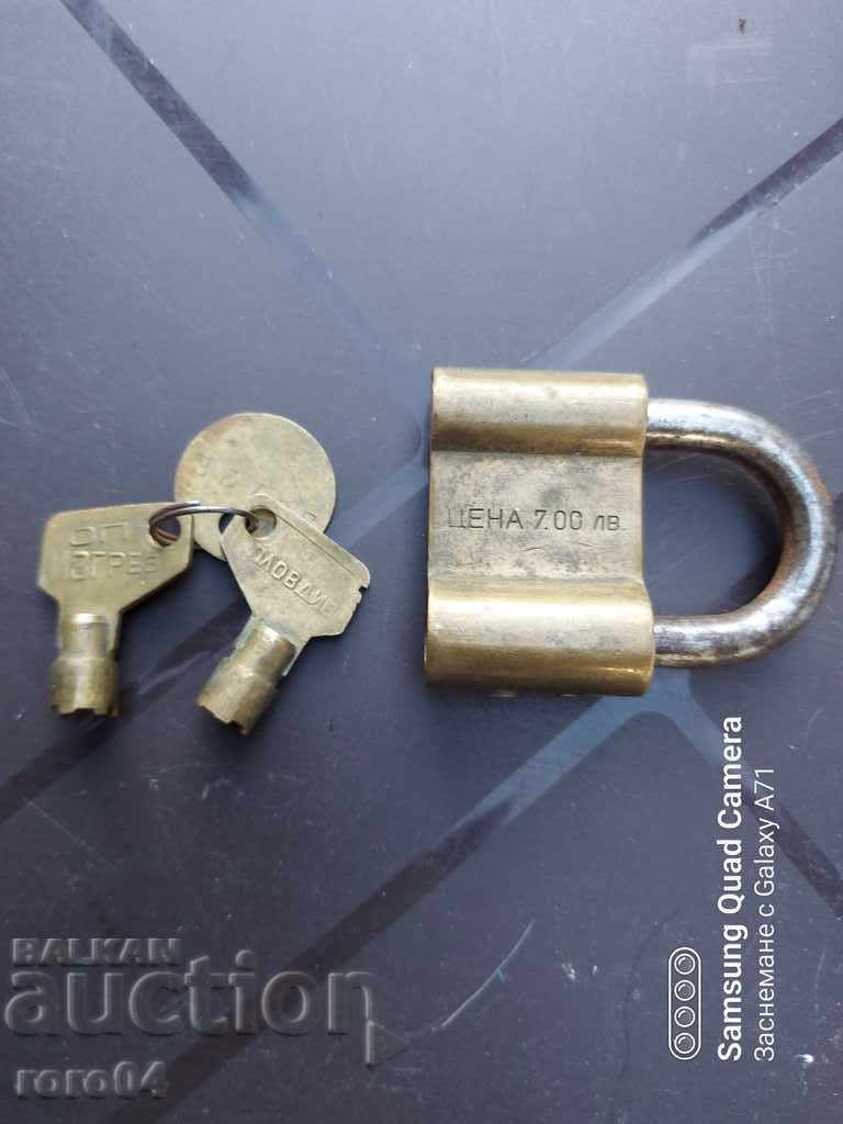 Auction KATINAR Auction KATINAR