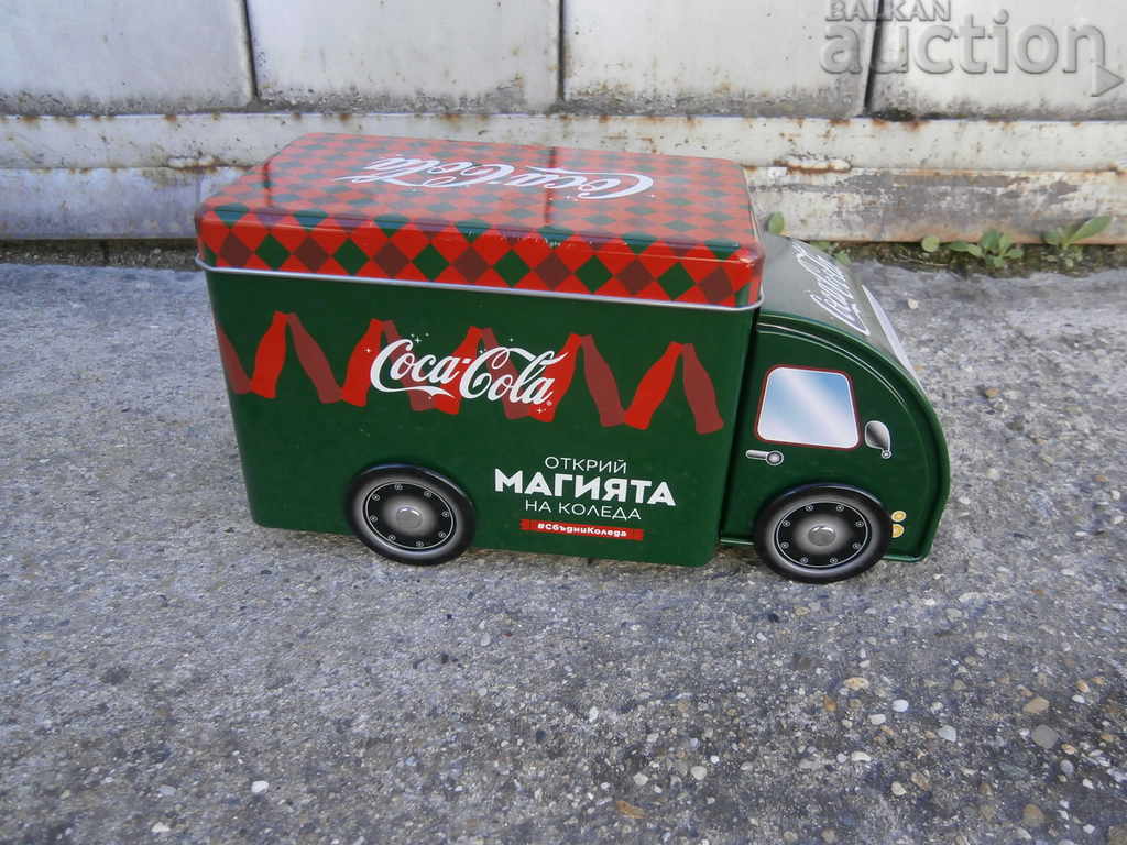 Auction sheet metal truck Auction sheet metal truck