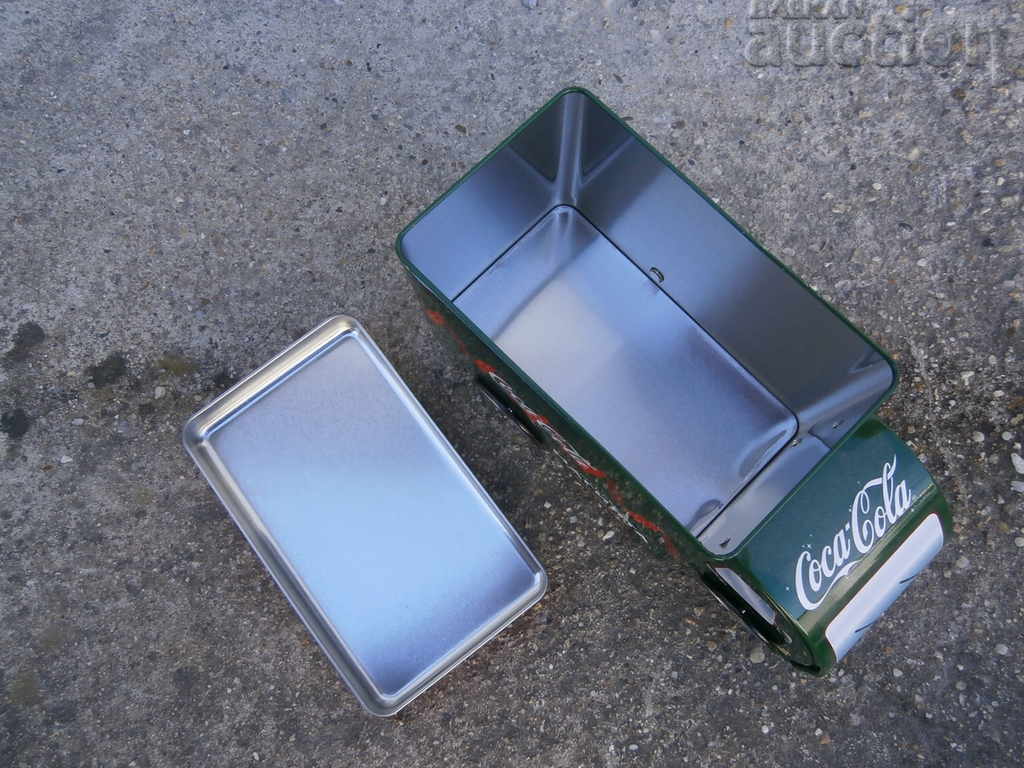 sheet metal truck - 5 sheet metal truck - 5