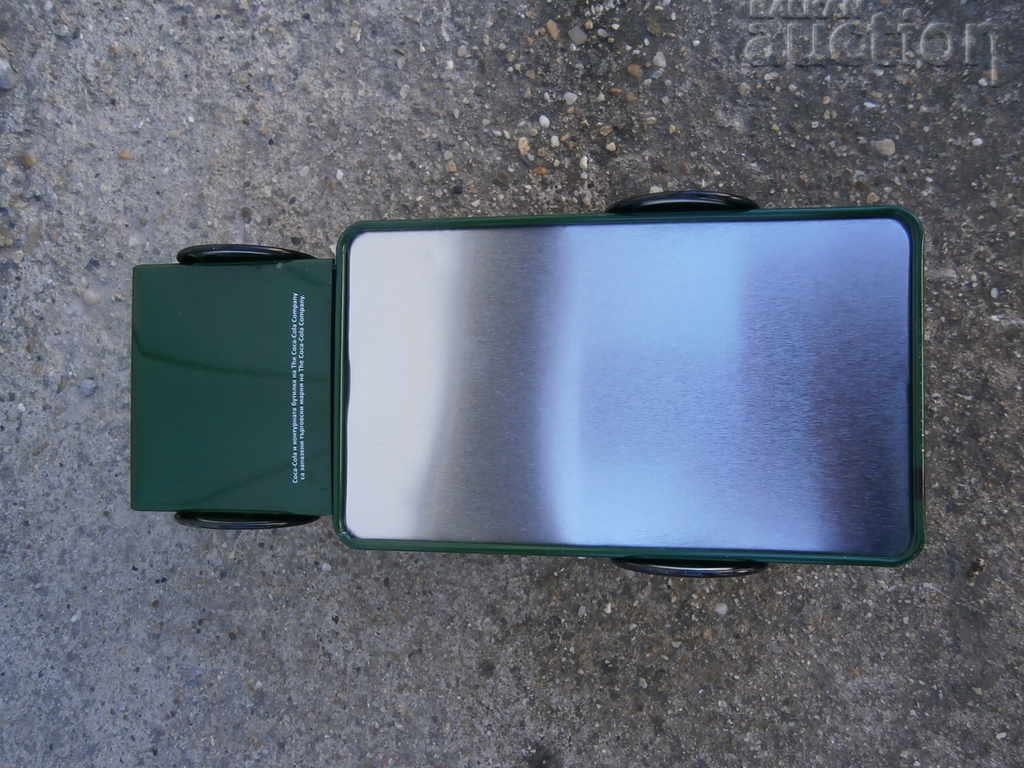 sheet metal truck - 6 sheet metal truck - 6