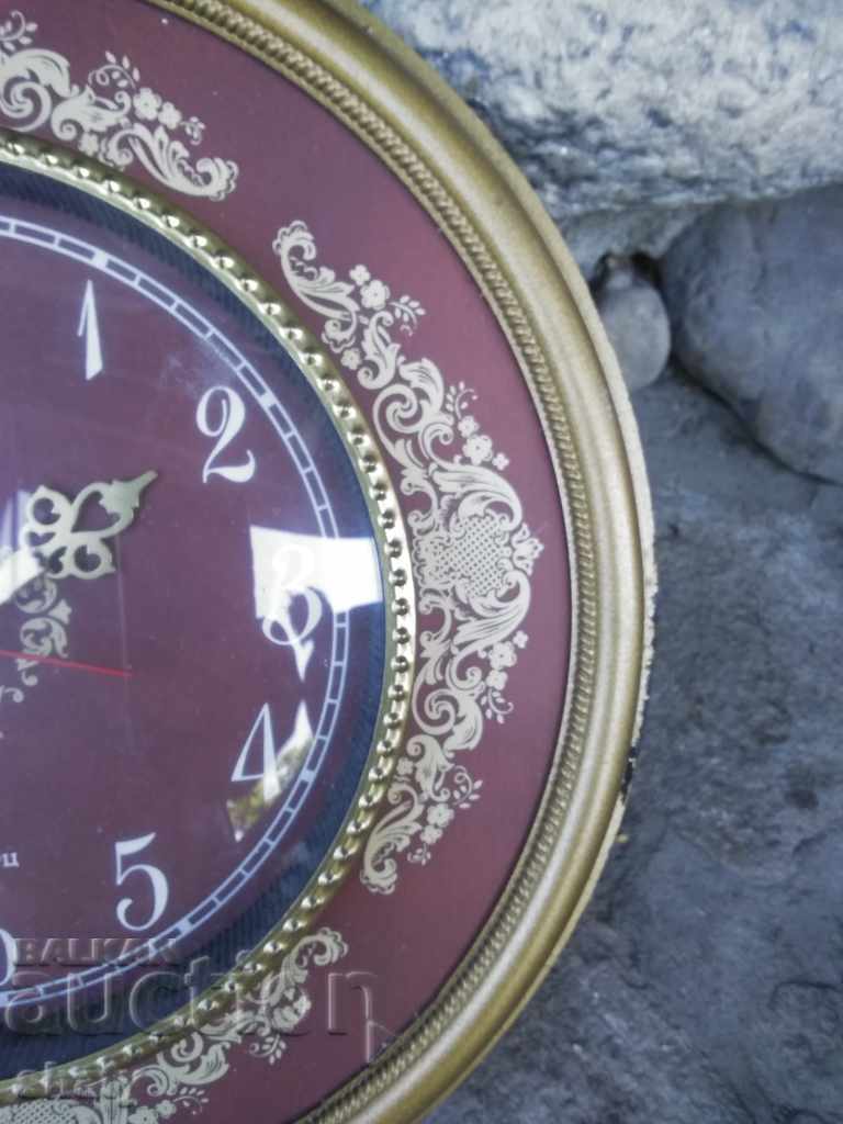 Old Russian watch. Original. with price 45.00 BGN | € 23.01 Old Russian watch. Original. with price 45.00 BGN | € 23.01