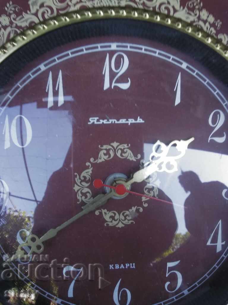 Delivery of Old Russian watch. Original. Delivery of Old Russian watch. Original.