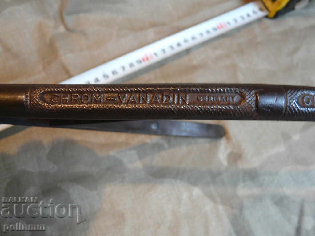 Quality German saw pliers - 2 - 6 Quality German saw pliers - 2 - 6