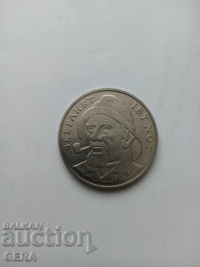 πλάκες με τιμή 10.00 BGN | € 5.11 πλάκες με τιμή 10.00 BGN | € 5.11