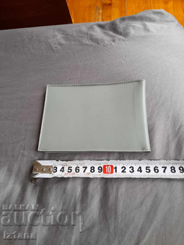 Auction Old case Petrochemical Plant Burgas Auction Old case Petrochemical Plant Burgas